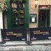 The Old Storehouse (@theoldstorehous) Twitter profile photo The Old Storehouse (@theoldstorehous) Twitter profile photo