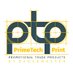 PrimeTech Print (@primetechprint) Twitter profile photo PrimeTech Print (@primetechprint) Twitter profile photo