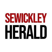 Sewickley Herald (@sewickleyherald) 's Twitter Profile Photo Sewickley Herald (@sewickleyherald) 's Twitter Profile Photo