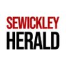 SewickleyHerald's profile picture. A community institution. Covering the #Sewickley Valley since 1903. An account of @TribLIVE.