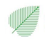 Apoyo directo en la gestión y tratamiento de la información y documentación.
Tecnología para la gestión y documentación del patrimonio cultural