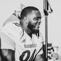BigJeaux94 (@jevans7318) 's Twitter Profile