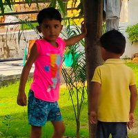 Anil byadwal (@anilkaled) 's Twitter Profile