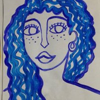 Ɗ 𓆟𓆞𓆝𓆛𓆟 (@coccoleaulenti) 's Twitter Profile Photo