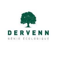 DERVENN(@Dervenn) 's Twitter Profile Photo