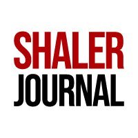Cover all things Shaler, Millvale, Etna, Glenshaw and Reserve. An account of @TribTotalMedia.