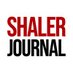 ShalerJournal (@shalerjournal) Twitter profile photo ShalerJournal (@shalerjournal) Twitter profile photo