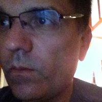 George Deitz (@gdeitz23) 's Twitter Profile