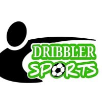 Dribbler Sportz(@DribblerSportz) 's Twitter Profile Photo
