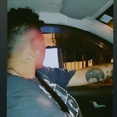 GaabsLourdes's profile picture. ♊💙