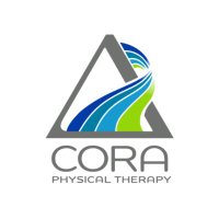 CORA Physical Therapy(@CORAPTherapy) 's Twitter Profile Photo