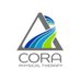 CORA Physical Therapy (@coraptherapy) Twitter profile photo CORA Physical Therapy (@coraptherapy) Twitter profile photo