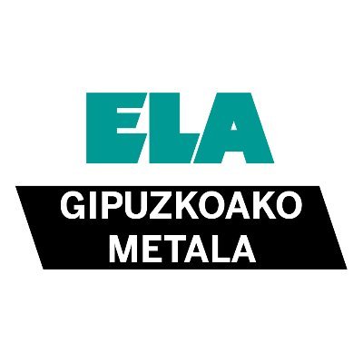 Gipuzkoako Metala ELA