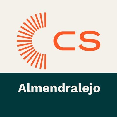 Perfil de Ciudadanos Almendralejo. Cualquier duda o consulta: almendralejo@ciudadanos-cs.org