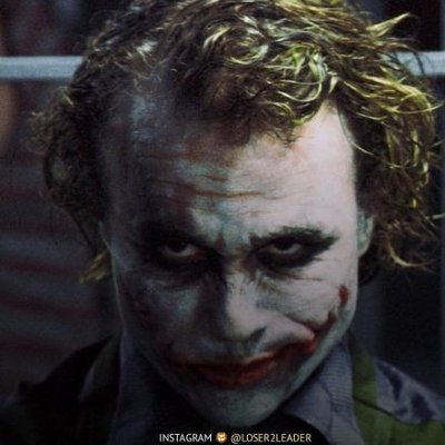TwitchS53495414's profile picture. 