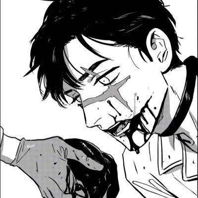 satsujlnx's profile picture. 