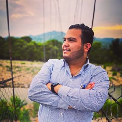 EDCONLO's profile picture. 