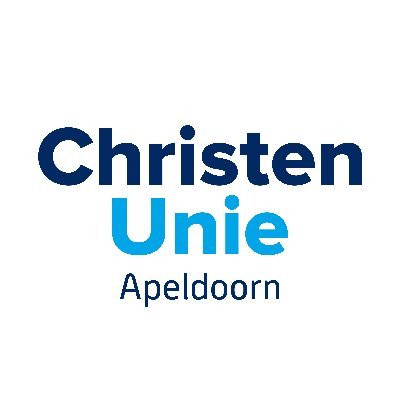 CUApeldoorn Profile Picture