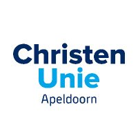 ChristenUnie Apeldoorn(@CUApeldoorn) 's Twitter Profile Photo