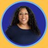 KimberlyHardyNC's profile picture. Mom. Advocate. Running to represent the people of Southeastern North Carolina.