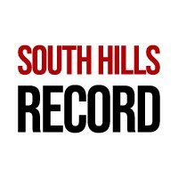 SouthHillsNews Profile Picture