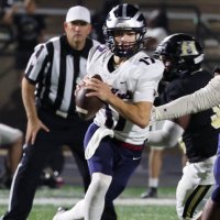 Landon (@landonsharpe0) 's Twitter Profile