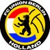 Die Eisernen Holland (@FCUnionHolland) Twitter profile photo