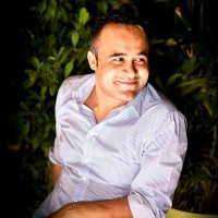 Yogesh Rahar (@yogirahar) 's Twitter Profile