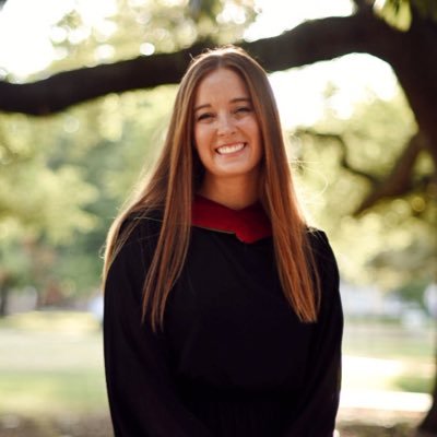 carolnotjill's profile picture. when everything seems heavy, i've learned to travel light