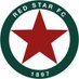 @RedStarFC