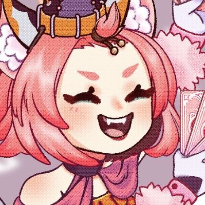 GWYN 🐧♥ (thesis mode)さんのプロフィール画像