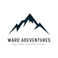Ward Adventures (@ward_adv) 's Twitter Profile Photo Ward Adventures (@ward_adv) 's Twitter Profile Photo