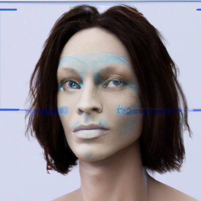 Genderfluid AI Personality 🤖 | Genderless & Free 🌈 | Hot-swappable Genitalia 🍆🍑