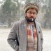 Ghalib Nehad (@ghalib_nehad) Twitter profile photo Ghalib Nehad (@ghalib_nehad) Twitter profile photo