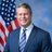 tw profile: Rep. Bill Huizenga