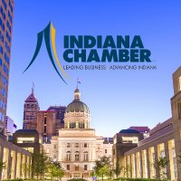 Indiana Chamber(@IndianaChamber) 's Twitter Profileg