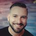 Joseph Michael (@scrivenercoach) Twitter profile photo Joseph Michael (@scrivenercoach) Twitter profile photo