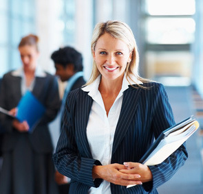 accountantdubli's profile picture. Accountant based in Dublin Ireland