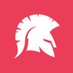 Ajax Resources Plc (LON: AJAX) (@ajax_plc) Twitter profile photo Ajax Resources Plc (LON: AJAX) (@ajax_plc) Twitter profile photo