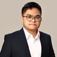 justinbaquisal (@justin_baquisal) 's Twitter Profile Photo justinbaquisal (@justin_baquisal) 's Twitter Profile Photo