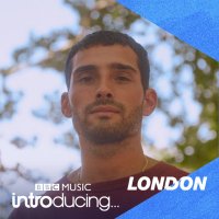 Frank Hopkins (@fhopkinsmusic) 's Twitter Profile