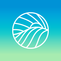 Aurora Mental Health & Recovery (@auroramhrorg) 's Twitter Profile Photo Aurora Mental Health & Recovery (@auroramhrorg) 's Twitter Profile Photo