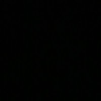 Jasmin (@jasminecuevas10) 's Twitter Profile