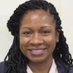 Sonia Hood (@drhoodasupelwd) Twitter profile photo Sonia Hood (@drhoodasupelwd) Twitter profile photo