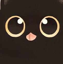 0さんのプロフィール画像