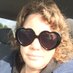 Jacqueline Patterson (@medicalmaryjane) Twitter profile photo Jacqueline Patterson (@medicalmaryjane) Twitter profile photo