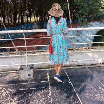 SamruddhiBhara5's profile picture. 