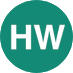 HelloWorld (@helloworldguide) Twitter profile photo HelloWorld (@helloworldguide) Twitter profile photo