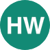 HelloWorld (@helloworldguide) Twitter profile photo