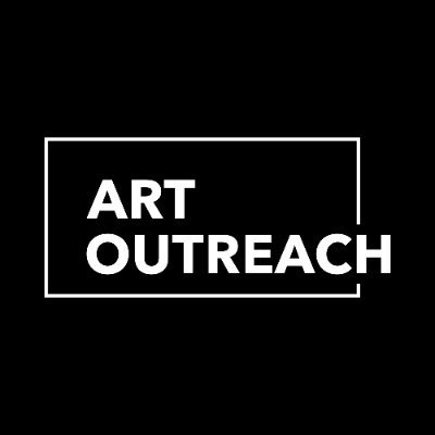 ArtOutreachSG's profile picture. Non-profit arts intermediary in 🇸🇬 We present innovative art experiences, promote art education & support the development of art practitioners.